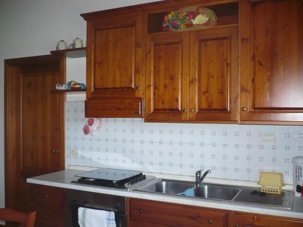 Agriturismo La Ripa Villa Reggello Dış mekan fotoğraf