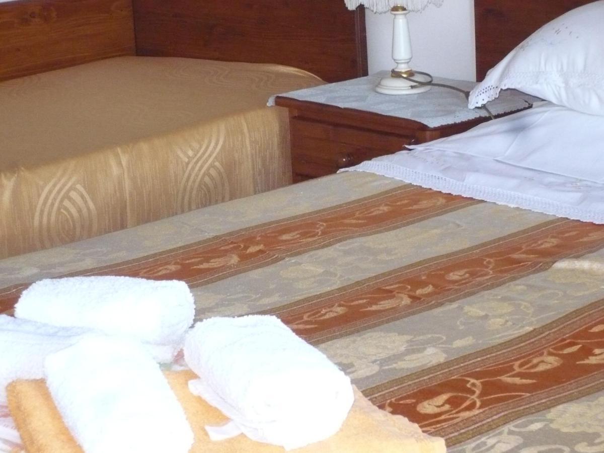 Agriturismo La Ripa Villa Reggello Dış mekan fotoğraf