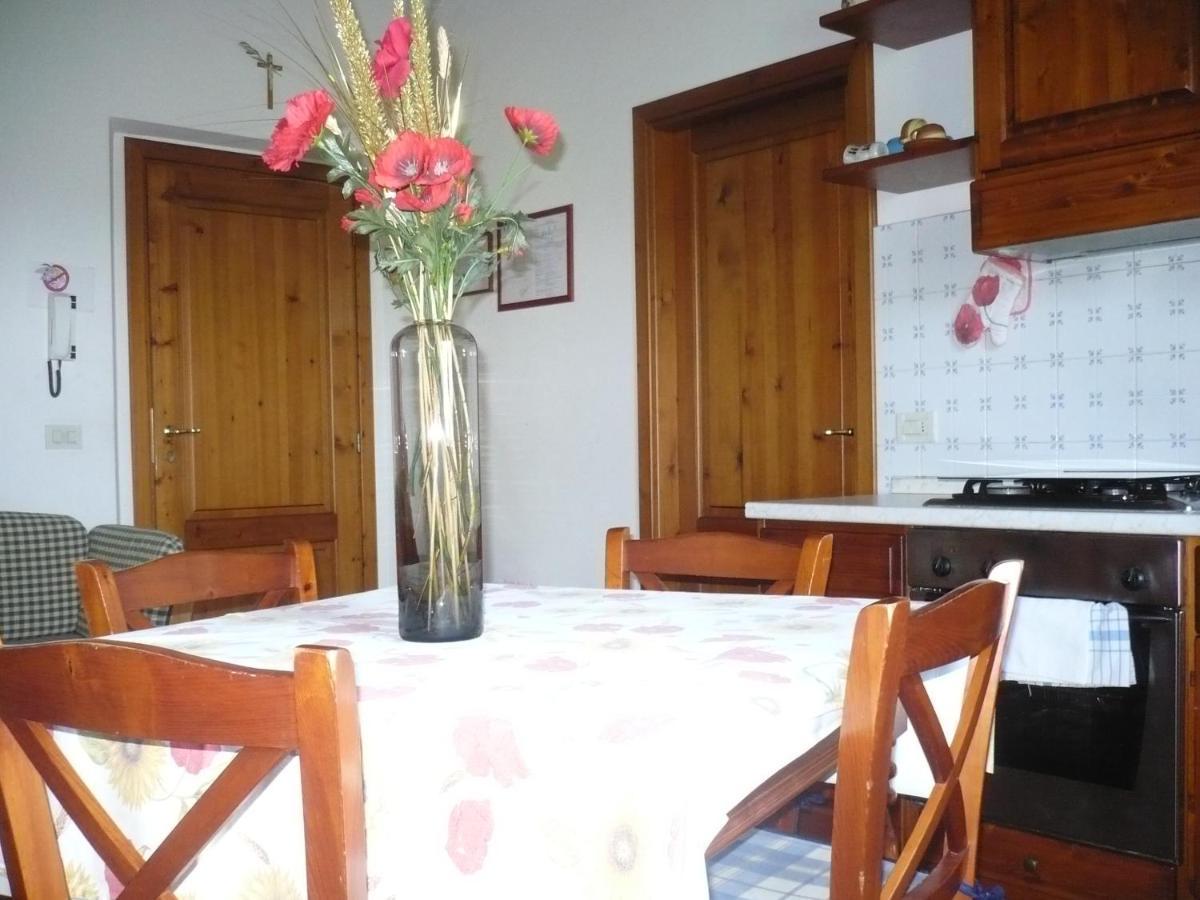 Agriturismo La Ripa Villa Reggello Dış mekan fotoğraf